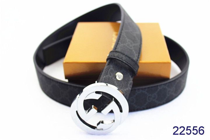 Guci belts-042